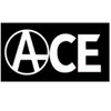 ACE Vape Bar